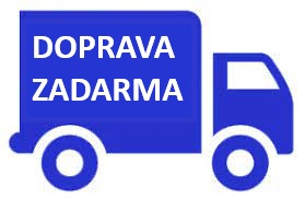 LIVRARE GRATUITA